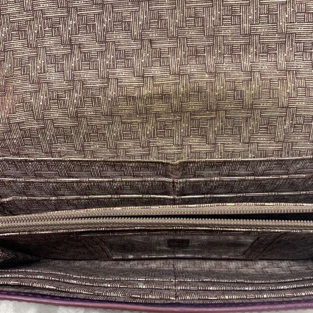 Hobo Wallet - Picture 6 of 7